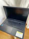 ASUS VivoBook X515EA-F1500EA computador portátil