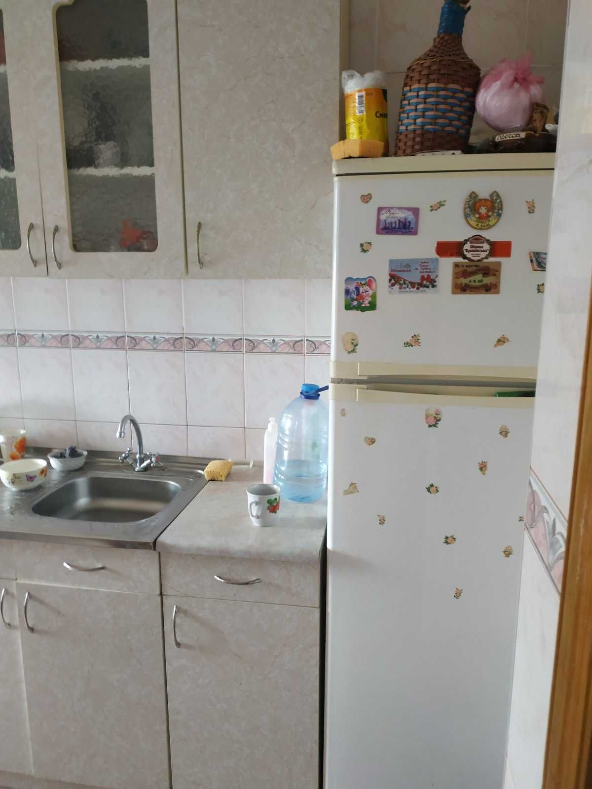 Здам кімнату для хлопця в районі Тяжилів