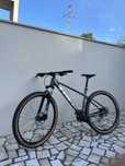 Bicicleta Trek Marlin 5