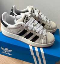 Adidas Originals Campus 00s 41