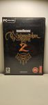 Gra komputerowa neverwinter nights 2