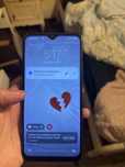 Xiaomi Redmi 9 64 GB