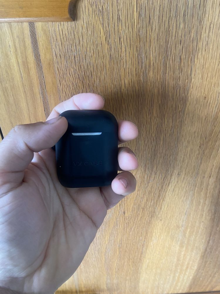 Airpods 2geracao