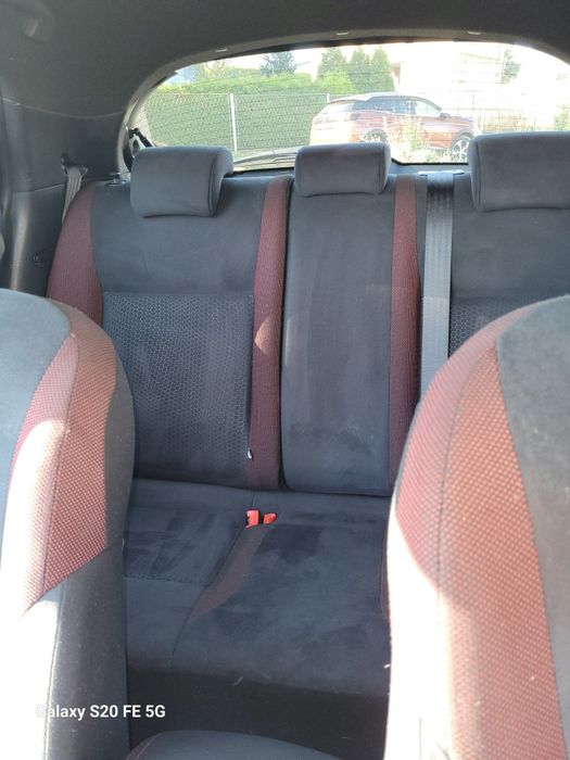 Nissan Juke  F15