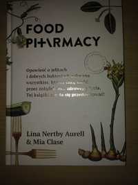 Aurell: Food pharmacy