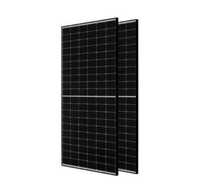 Ja Solar 415W moduły fotowoltaiczne