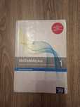 Matematyka 1 zakres podstawowy