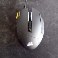 Corsair scimitar pro