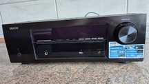 Amplituner Denon AVR-1513