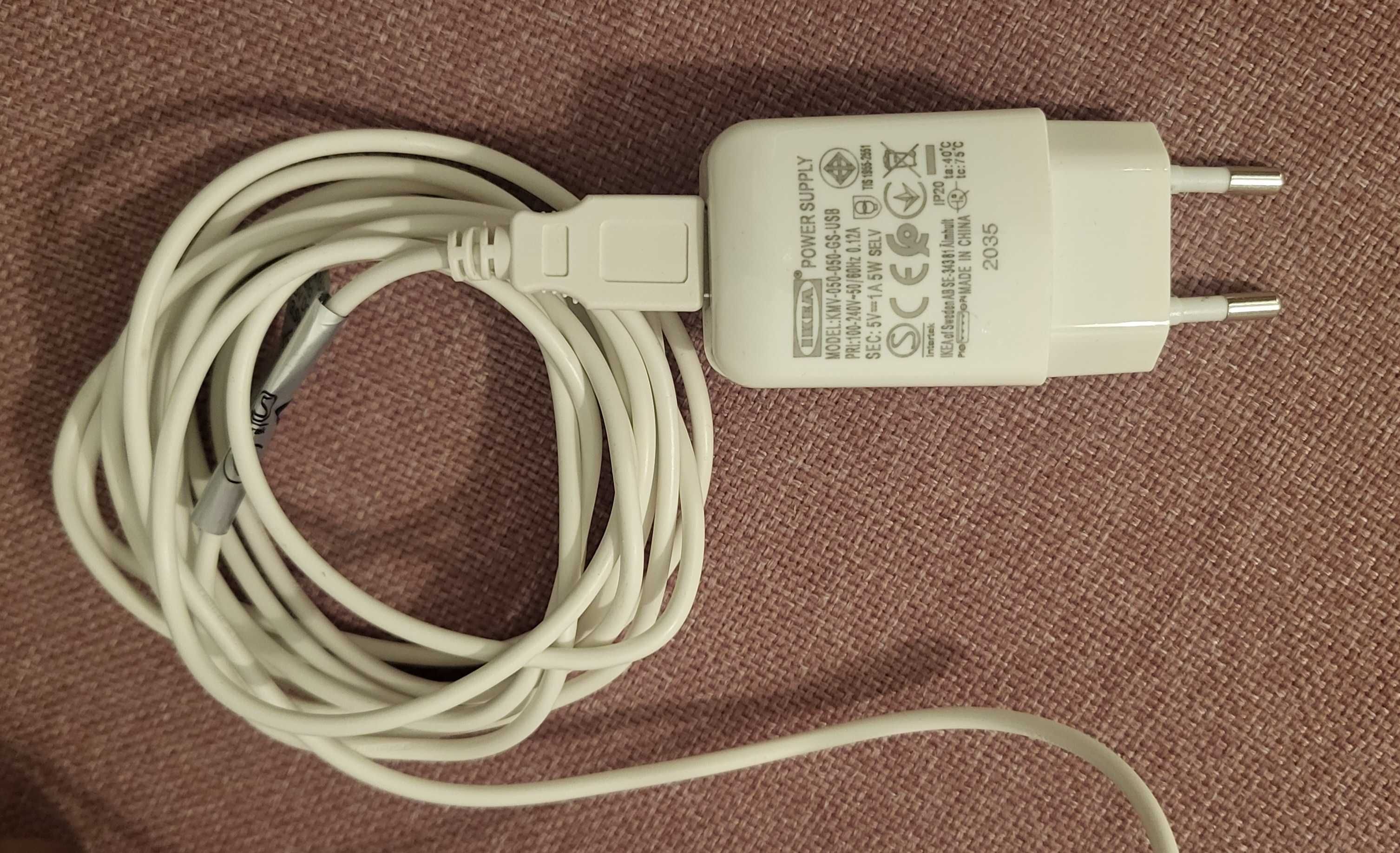IKEA ARSTID lampa oświetlenie obrazu LED nowa PILNE