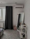 Продам 2 к. квартиру в новострое на Cалтовке. (403639)