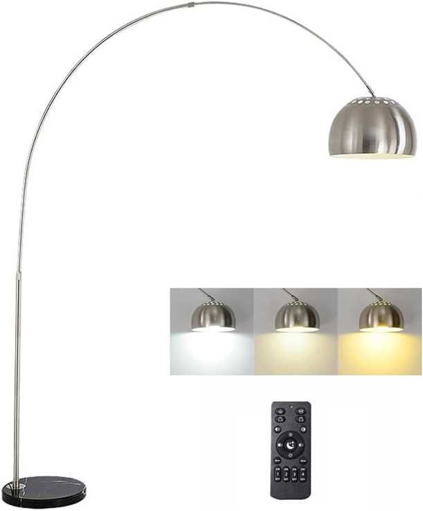 Nowa lampa / lampka / oświetlenie / podłogowa / ACMHNC !A2333!