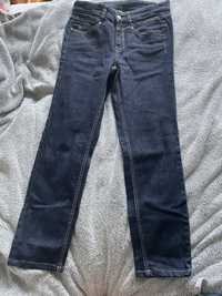 Cambio jeans 36/38