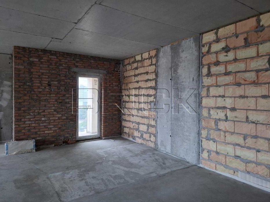 ЖК Володимирський, м.Палац Україна, м.Олімпійська, Антоновича, 109