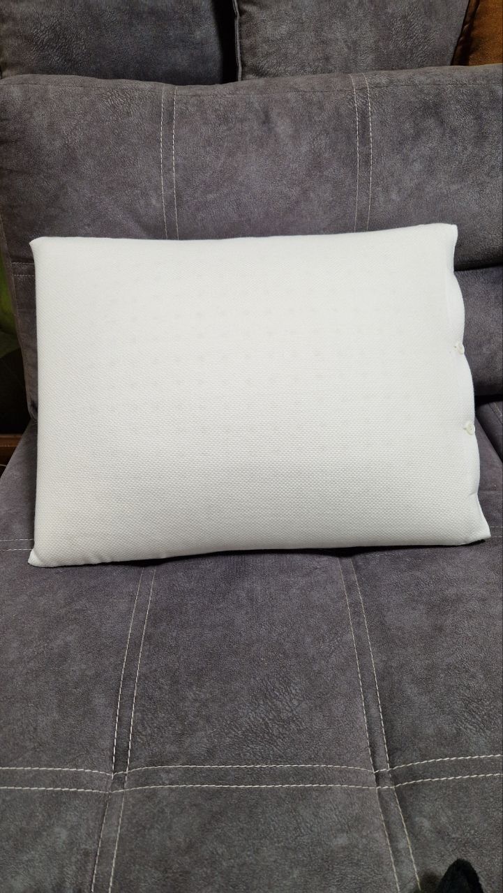 !!Акція!! Ортопедичні подушки Memory foam