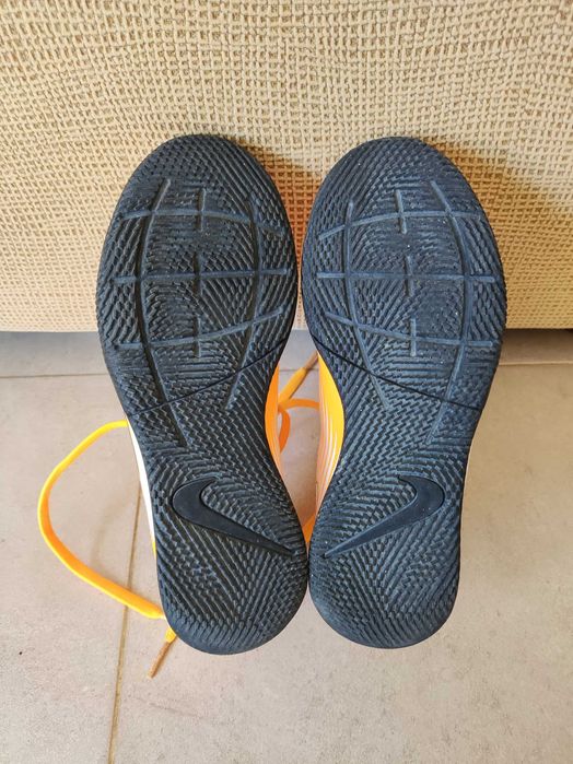 Sapato desportivo Nike 36 - como novo
