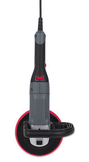 Автомобильная полировка полировальная машина POWER полірувальна машина