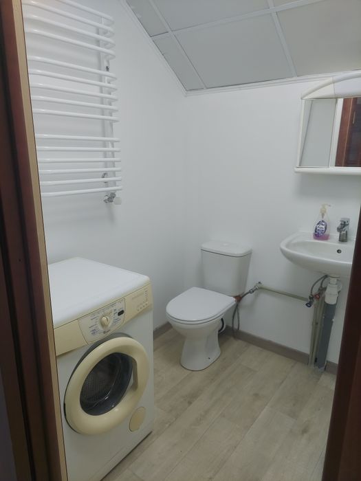 Будинок житло. Оренда