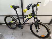 Kross level mini 2.0 rozmiar 20x11