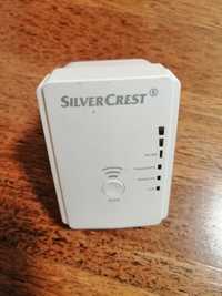 SilwerCrest SWV300 C1