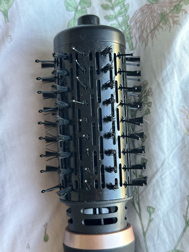 Escova Modeladora Beurer