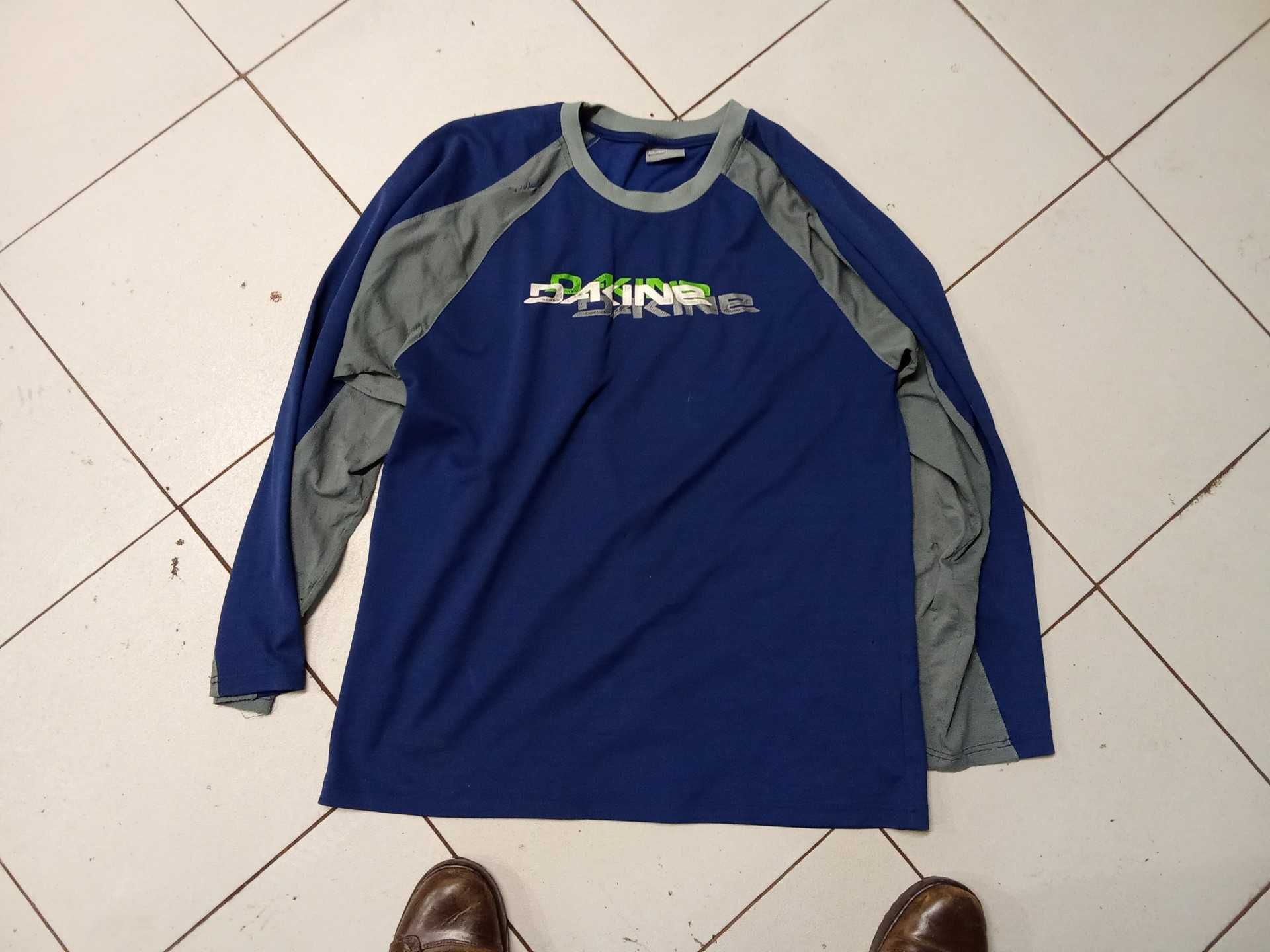 equipamento de bike