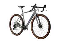 Kross Esker 7.0 Gravel 2025 rozmiar: M, L