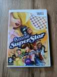 Boogie SuperStar Nintendo Wii