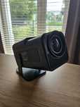 Projektor smart MAGCUBIC HY320 Ultra HD android