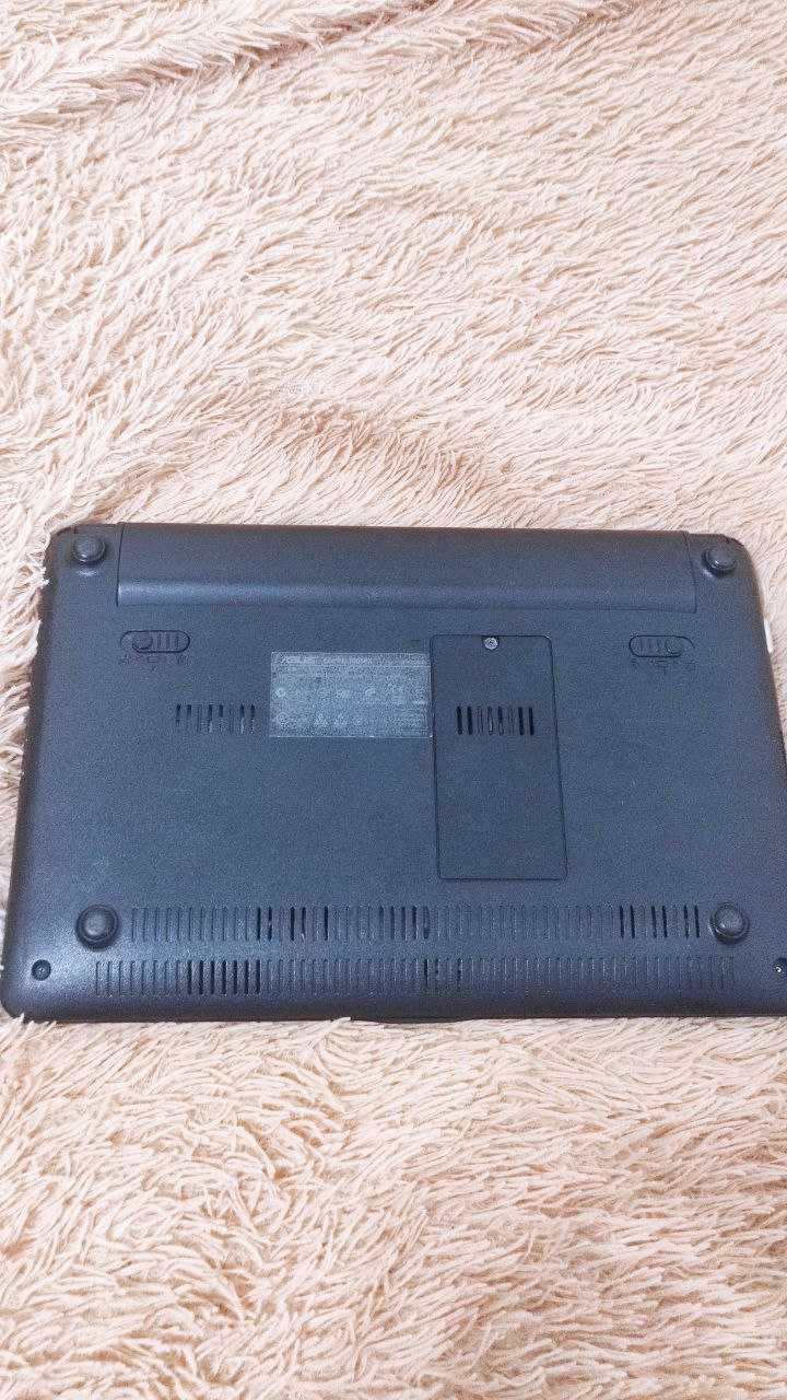 Ноутбук Asus eee PC 1005PX