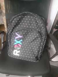 Mochila Roxy Quicksilver