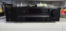 Amplituner Kenwood KR-A4050