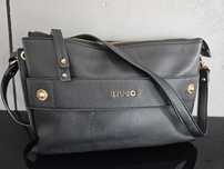 torebka listonoszka, na ramię crossbody LIU JO