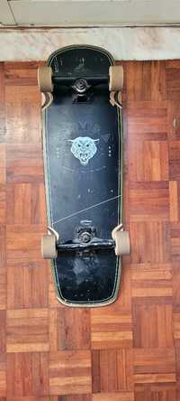 SKATE cruiser yamba