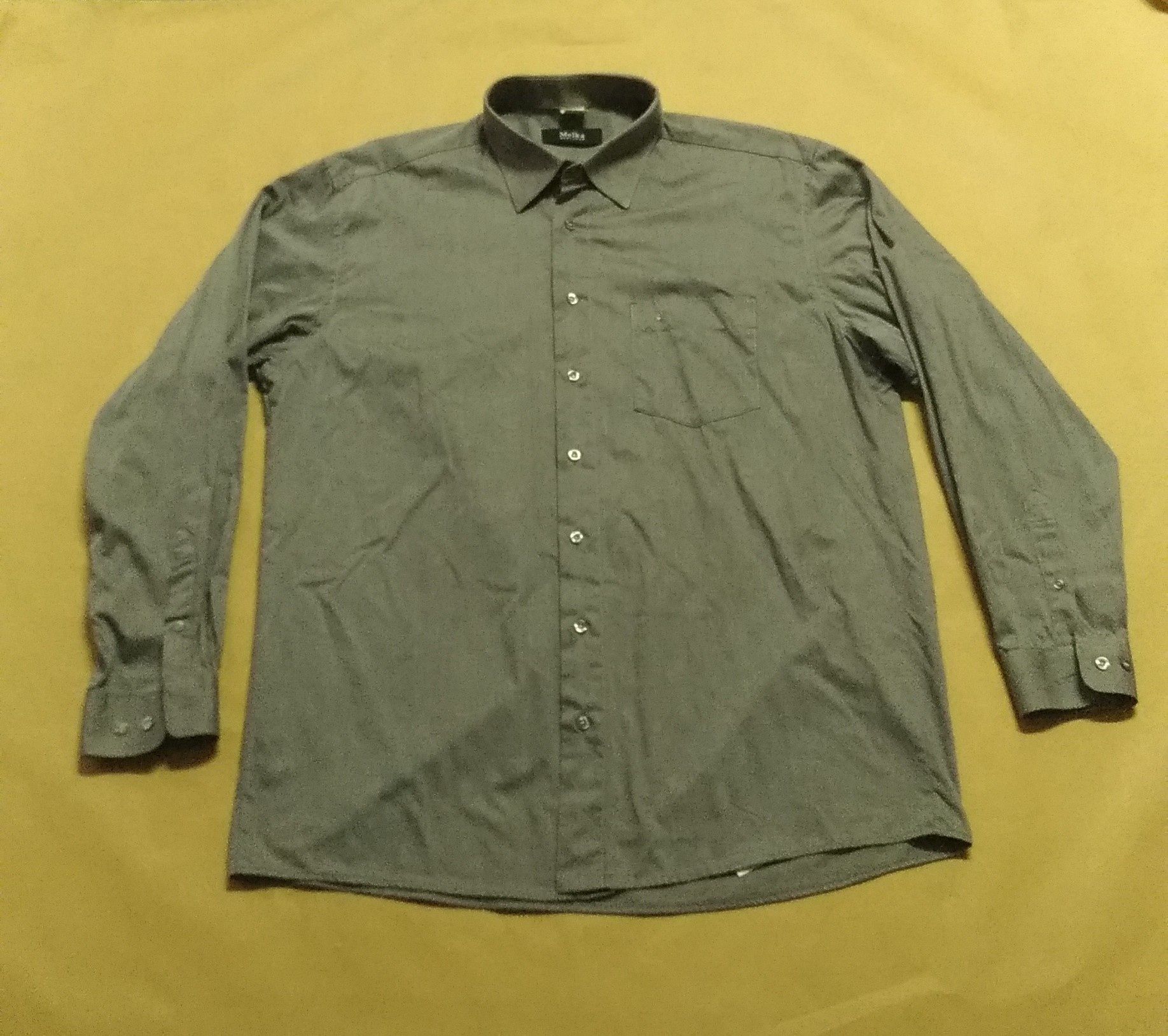 Camisa Homem N° XL