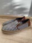 Espadryle Męskie H&M r. 42 Lato