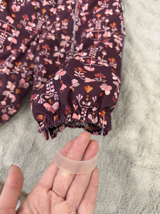 Комбінезон Reima 86-92