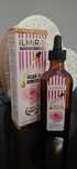 Olejek turecki owocowy 100 ml