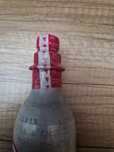 10 szt SodaStream nowe butle.