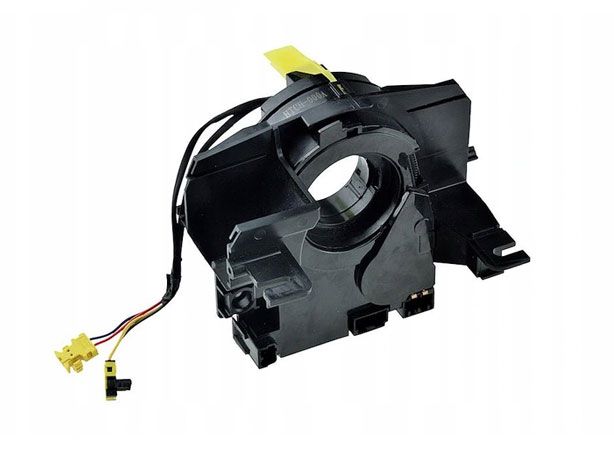 Fita Airbag + Sensor Angulo Dodge Journey Caliber Avenger Etc (NOVO)