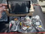 Radio android Dacia 2/32 GB