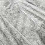 PROMOCJA! Marmur Cloudy Black | Kamień Naturalny | Ekspresowa Dostawa!