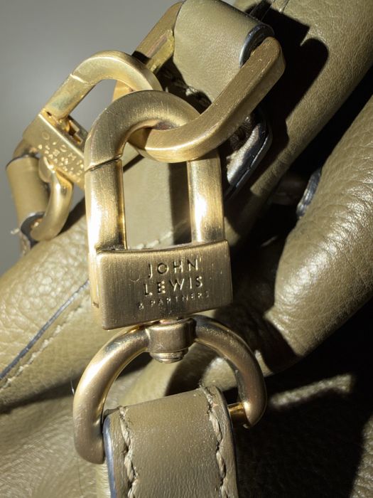 Сумка JOHN LEWIS оригинал