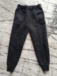 NIKE spodnie  w nsw  tch flc MR JGGR