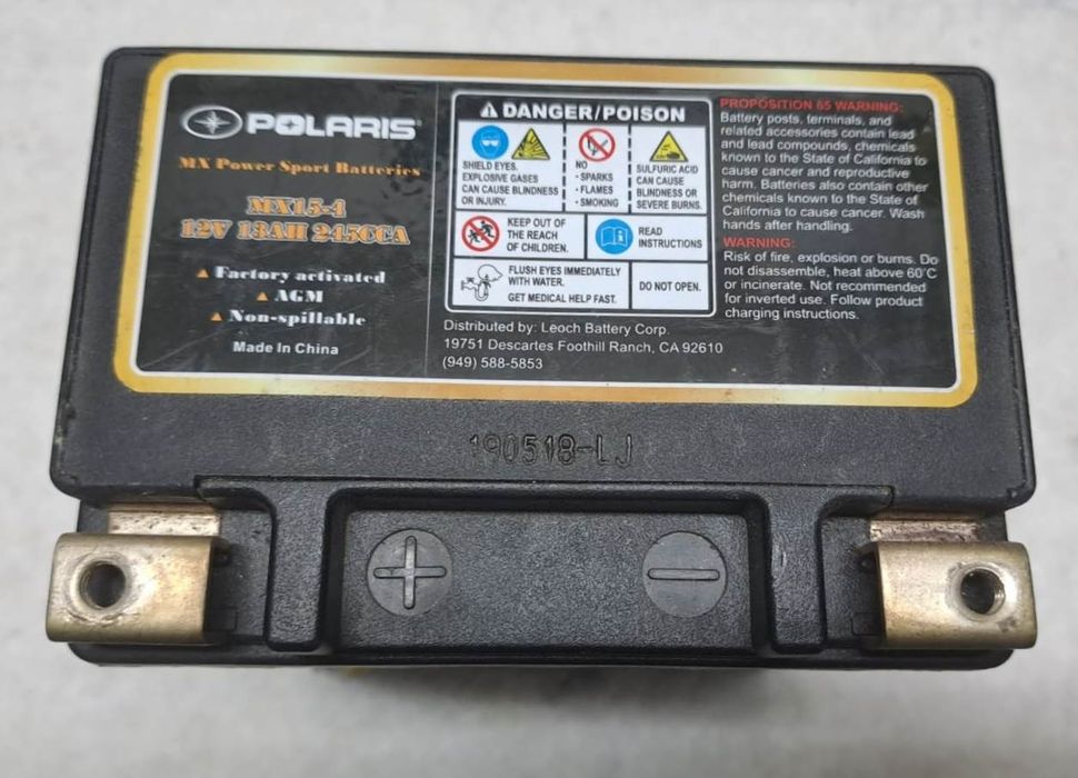 Peças Harley Davidson