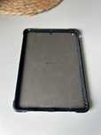 Griffin etui na Apple iPad Air (2020) A1475