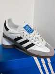 Adidas SambaOG_WhiteButyModa_NowyModny R.38.5