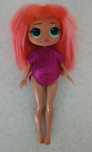 Кукла Лол,pg.toys