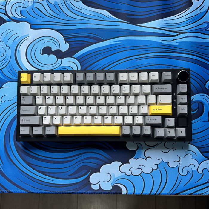 ‼️РІЗНІ килими для миші‼️