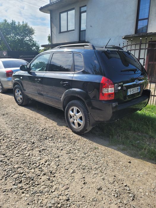 Рзборка туксон шрот hyundai tucson 2003-2010 дизель бензин